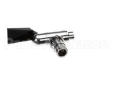 52-0103-0001 Fbd Ss Disp. Valve Fcb (.187 Orif