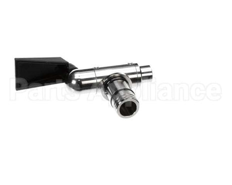 52-0103-0001 Fbd Ss Disp. Valve Fcb (.187 Orif