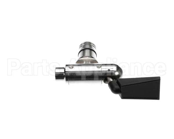 52-0103-0001 Fbd Ss Disp. Valve Fcb (.187 Orif