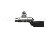 52-0103-0001 Fbd Ss Disp. Valve Fcb (.187 Orif
