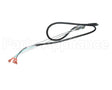 52-0206 Lancer Probe Assemblyuniversal