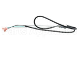 52-0206 Lancer Probe Assemblyuniversal