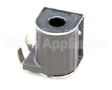 52-028804-SP Lancer Coil Assemblygmv