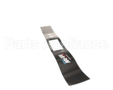 52-0393-B Nu-Vu Overlay,Ctrl,X5