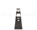 52-0393-B Nu-Vu Overlay,Ctrl,X5