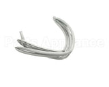 52-0463 Revent Proofer Door Gasket 3 Sided