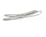 52-0463PE Revent 7112Pe Gasket 27 1/2" X 77 1/2