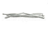 52-0463PE Revent 7112Pe Gasket 27 1/2" X 77 1/2