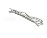 52-0463PE Revent 7112Pe Gasket 27 1/2" X 77 1/2