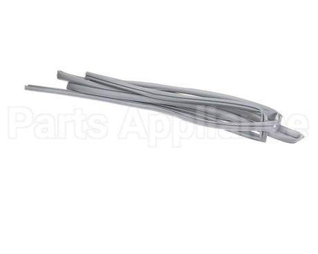 52-0466 Revent Gasket 3-Sided