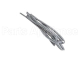 52-0466 Revent Gasket 3-Sided
