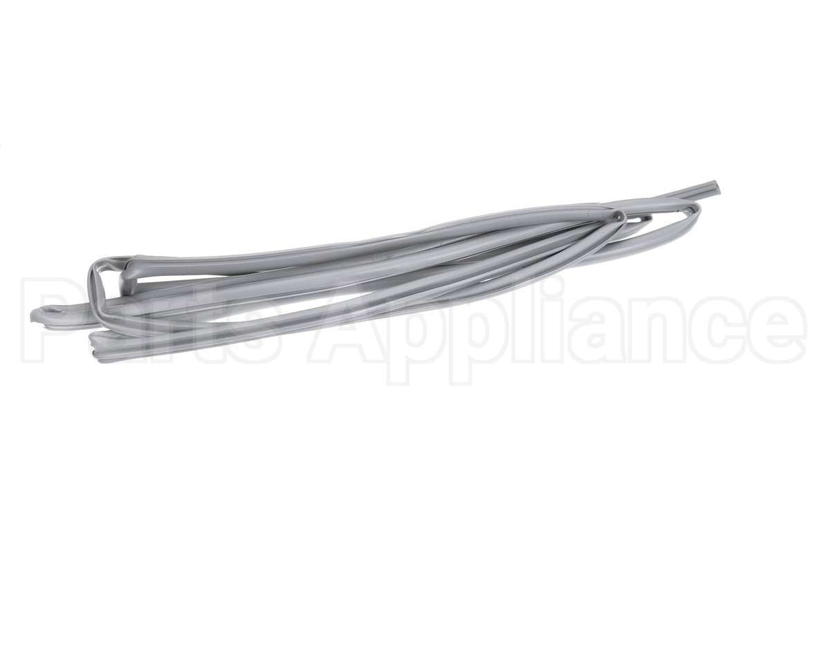 52-0466 Revent Gasket 3-Sided