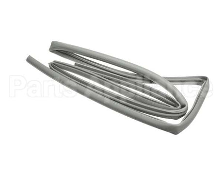52-0468 Revent Proofer Door Gasket 2-Sided, 77X27.25X0.
