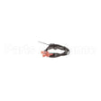 52-059001-SP Lancer Probeassemblyturbo