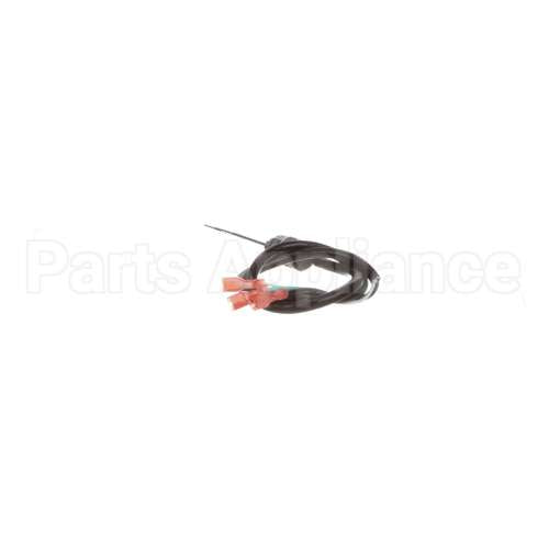 52-059001-SP Lancer Probeassemblyturbo