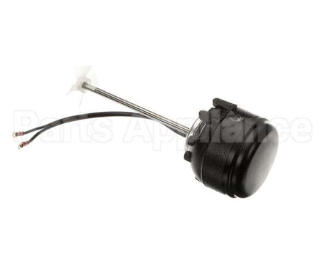 52-0845-SP Lancer Agit Motor,Subassembly,115V,500