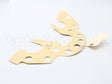 52-111-311-005 Xylem-Bell & Gossett Discharge Gasket 10 Bolt Holes