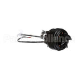 52-1259-SP Lancer Mtr,Agit,25W,115V60,8,Vntd