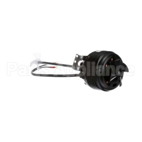 52-1259-SP Lancer Mtr,Agit,25W,115V60,8,Vntd