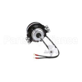 52-1259-SP Lancer Mtr,Agit,25W,115V60,8,Vntd