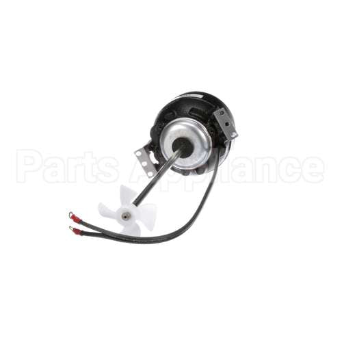 52-1259-SP Lancer Mtr,Agit,25W,115V60,8,Vntd