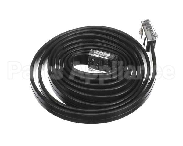 52-1664-SP Lancer Harness Assembly,Door,Left,Premia