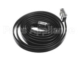 52-1664-SP Lancer Harness Assembly,Door,Left,Premia