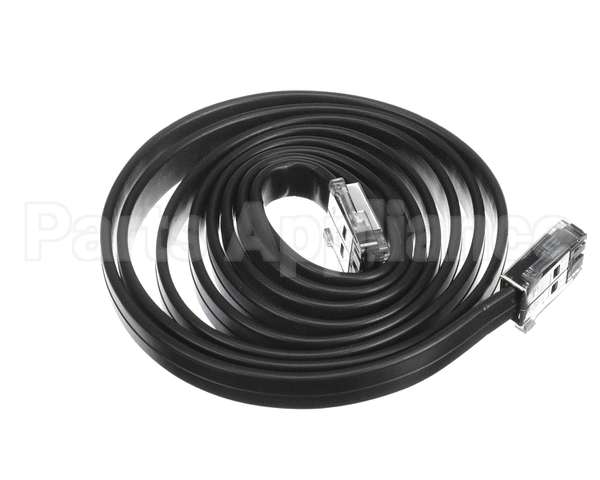 52-1664-SP Lancer Harness Assembly,Door,Left,Premia