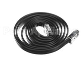 52-1664-SP Lancer Harness Assembly,Door,Left,Premia