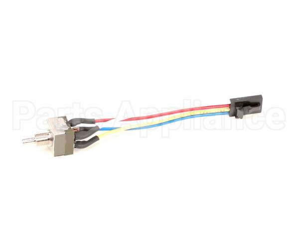 52-1739 Lancer Carb Switch Assembly