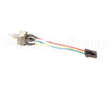 52-1739 Lancer Carb Switch Assembly