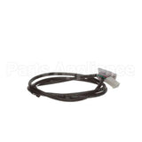 52-177302 Lancer Probe Assemblyeibc Series 2Ced