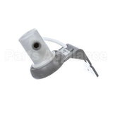 52-180024 3M Hd/Bracket Assembly,3/8Jg,A3,W/Tube