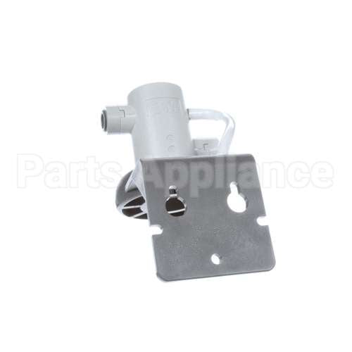 52-180024 3M Hd/Bracket Assembly,3/8Jg,A3,W/Tube