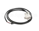 52-1897-SP Lancer Probe Assembly, Eibc Iii,W/Springs