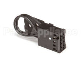 52-1912 Lancer Plug Assemblysyrup Purgevv