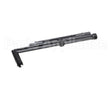 52-1950 Lancer Extractor Tool Assembly