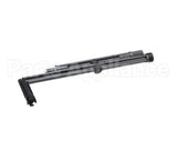 52-1950 Lancer Extractor Tool Assembly