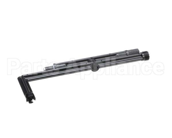 52-1950 Lancer Extractor Tool Assembly