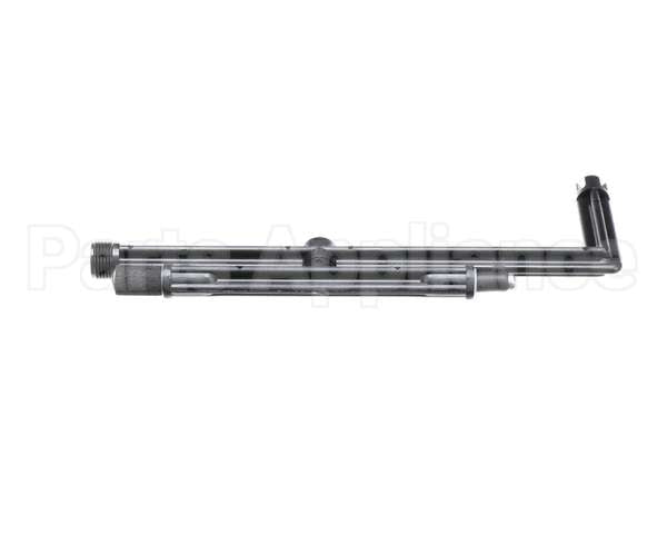 52-1950 Lancer Extractor Tool Assembly