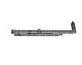 52-1950 Lancer Extractor Tool Assembly