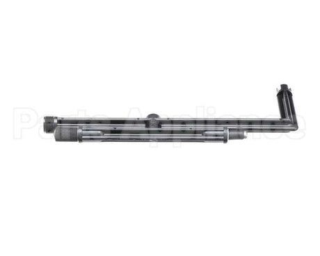 52-1950 Lancer Extractor Tool Assembly