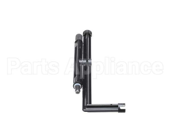 52-1950 Lancer Extractor Tool Assembly