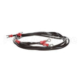52-2004 Lancer Harness Assemblyice Bank Cont