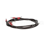52-2004 Lancer Harness Assemblyice Bank Cont