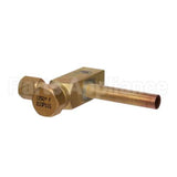 52-2018-0001 Fbd 3/8 Shut-Off Valve Assembly.