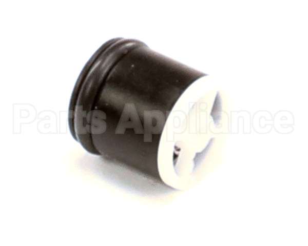 52-2048-0001 Fbd Check Valve, Dw10Jr