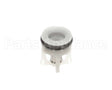 52-2048-0002 Fbd Check Valve,Neoperl, Od8