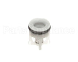 52-2048-0002 Fbd Check Valve,Neoperl, Od8