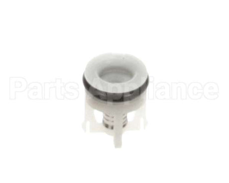52-2048-0002 Fbd Check Valve,Neoperl, Od8
